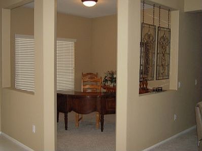 4th image of 16133 W Sun Prairie Ln