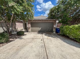 750 Saengerhalle Road (2), New Braunfels, TX 78130