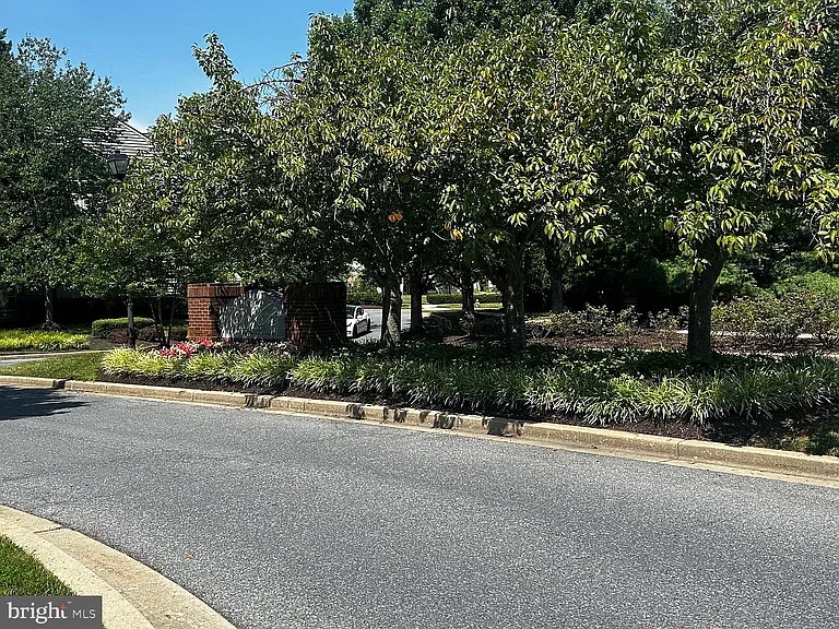 12921 Woodcutter Cir #107 — Photo 29
