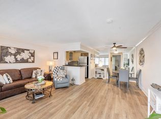 Tilford, Deerfield Beach, FL 33442