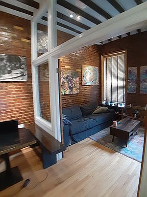 5th image of 67 E 2nd St APT 1