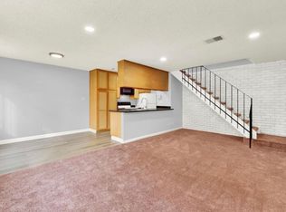 2212 Lemontree Way UNIT 2, Antioch, CA 94509