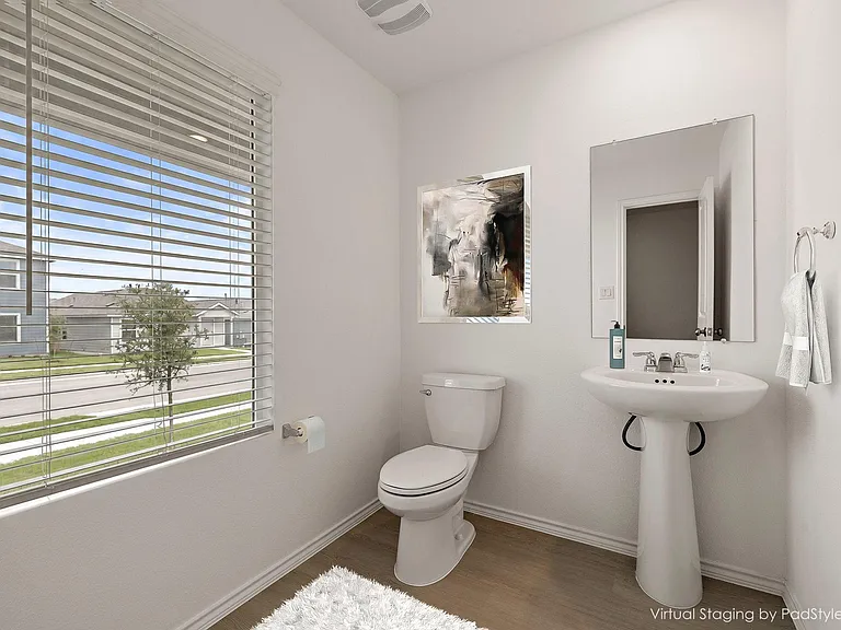 213 Navidad River Dr — Photo 15
