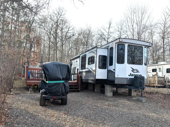 30493 Plumwood Trl, Pequot Lakes, MN 56472