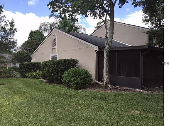 4th image of 611 Casa Park Ct #K