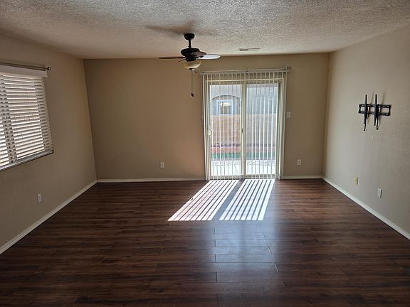 2nd image of 2528 Pelizzano Dr SE