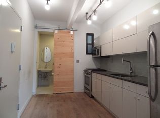 198 Malcolm X Blvd #1, Brooklyn, NY 11221