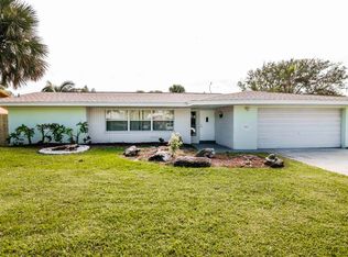 183 June Dr, Cocoa Beach, FL 32931