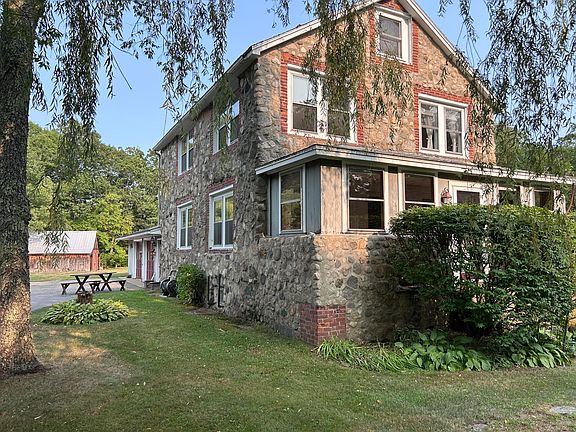 2nd image of 643 Burnt Mill Road