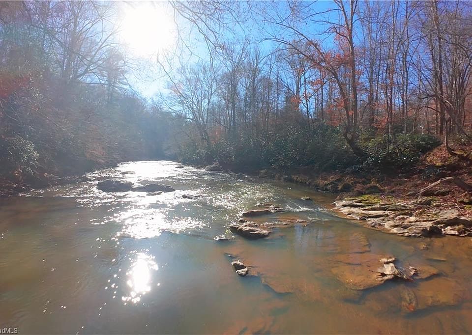 1st image of 3-4 Roby Fulk Rd Lot 3 & 4