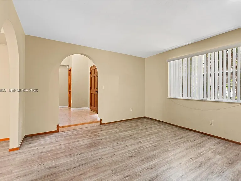 15345 SW 63rd Ter — Photo 39