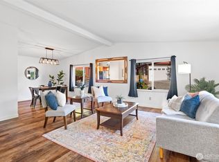 1754 NE Mesford Rd UNIT 19, Poulsbo, WA 98370