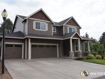 18800 Sunblaze Dr, Oregon City, OR, 97045