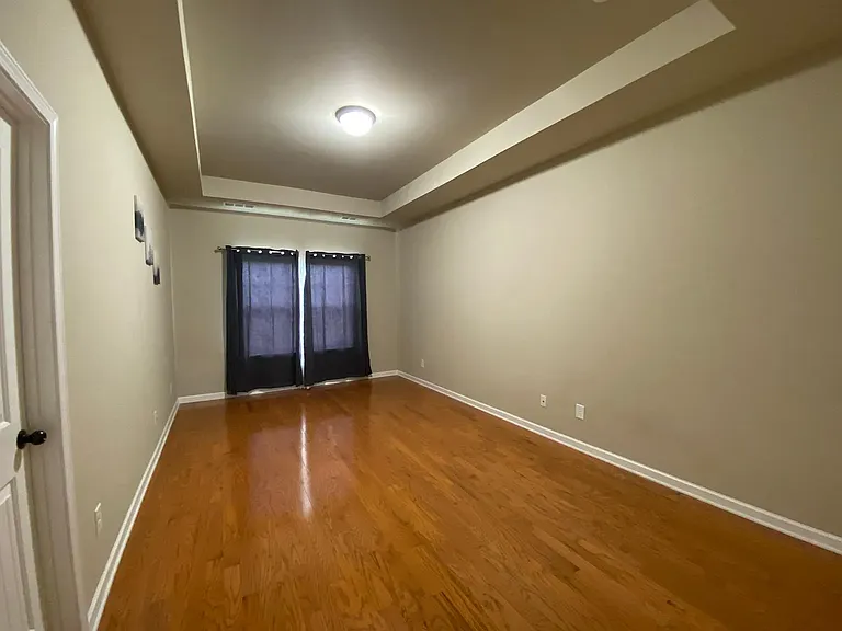 644 Oakside Pl — Photo 12