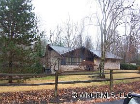 1st image of 116 Brightwater Heights Dr