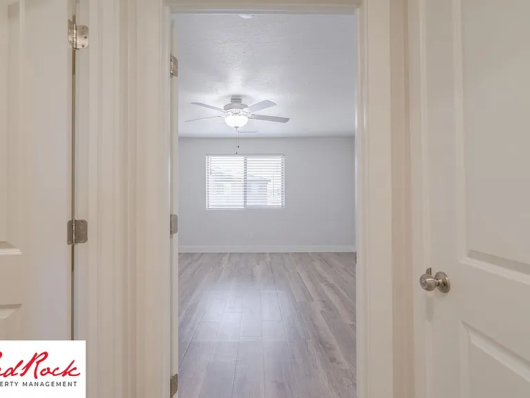 1005 N Tortoise Rock Dr #17 — Photo 42
