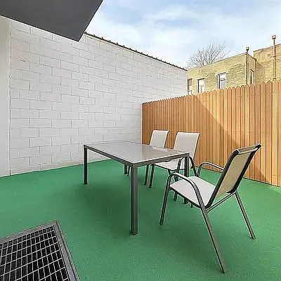 Rented by Doorway NYC, LLC | media 20