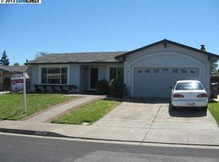 24 Winslow Pl, San Ramon, CA 94583