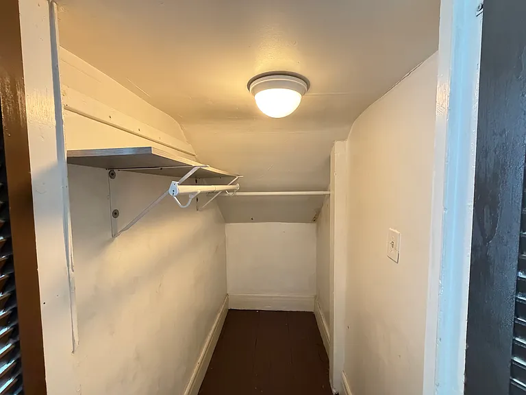 1080 Elmwood Ave #1 — Photo 22