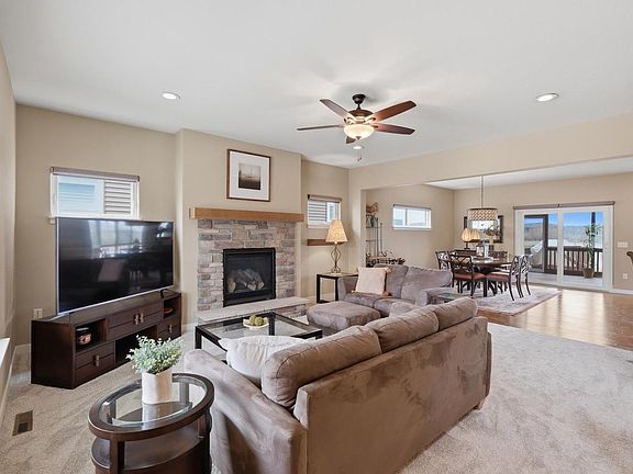 4th image of 2832 No Oaks Ridge