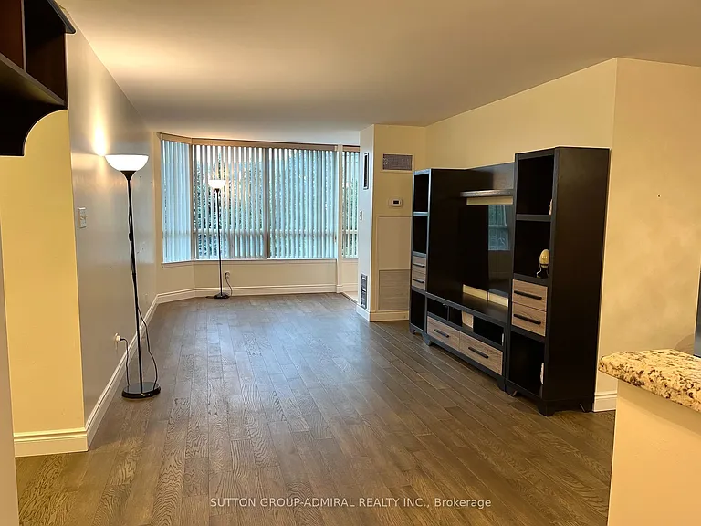 120 Promenade Cir #408 — Photo 15