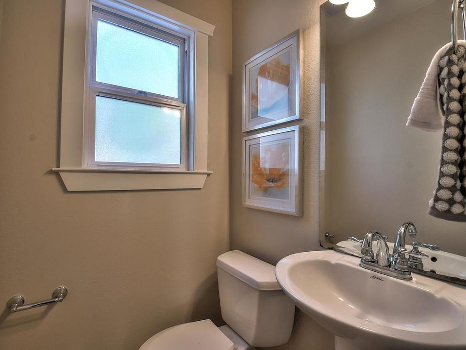 1st image of 857 Carlisle Way APT 128