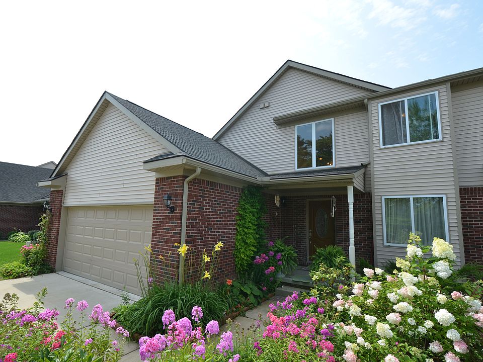 1st image of 3477 Silver Stone Dr #1