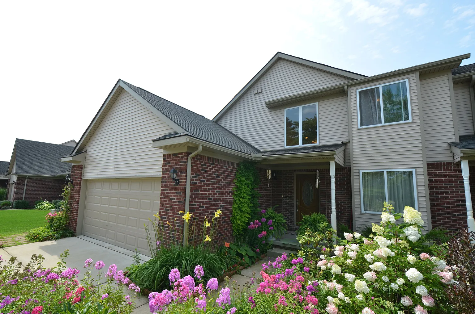 3477 Silver Stone Dr #1 photo 1