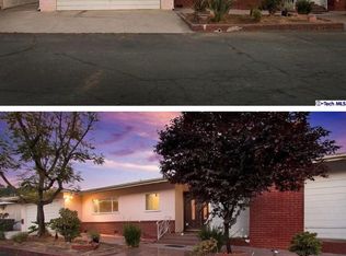 116 Coventry Pl, Glendale, CA 91206