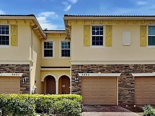 9501 SW Merlin Ct — Photo 6