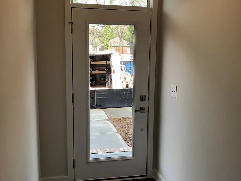 329 Music Hall Way — Photo 6