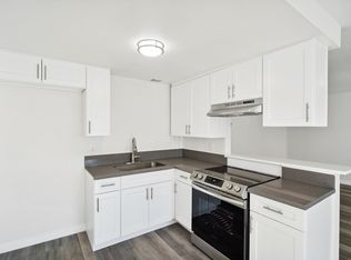 2935 Mountain Ave #2936-21, San Bernardino, CA 92404