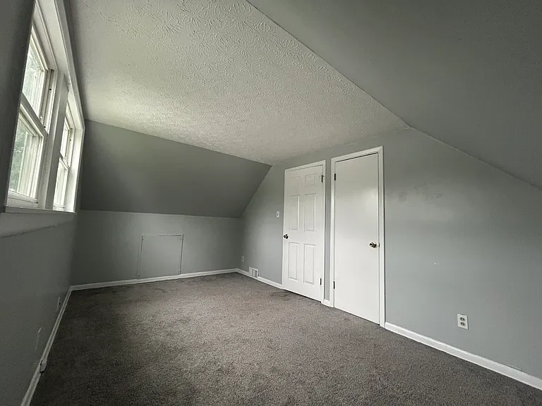 2806 Brookpark Cir — Photo 20