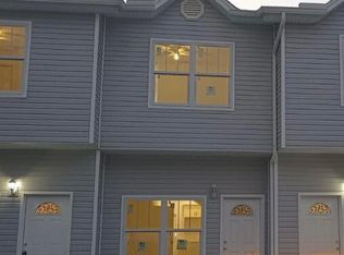 8440 J R Manor Dr #1, Tampa, FL 33634