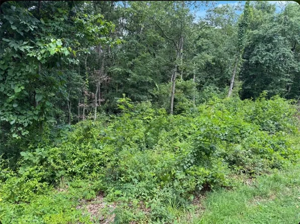 2 Baltes Dr, Bella Vista, AR 72714