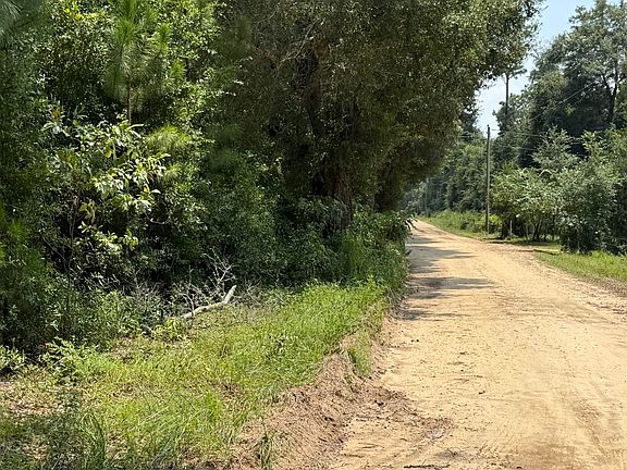2nd image of 0 Malibu Rd