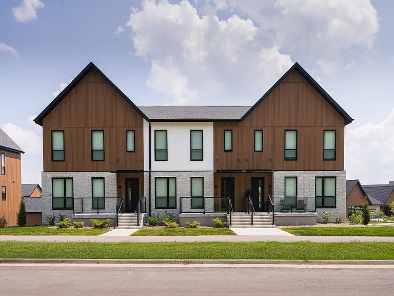 Norden Range Apartments — Photo 30
