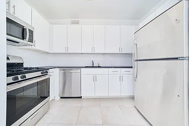 Rented by Living New York