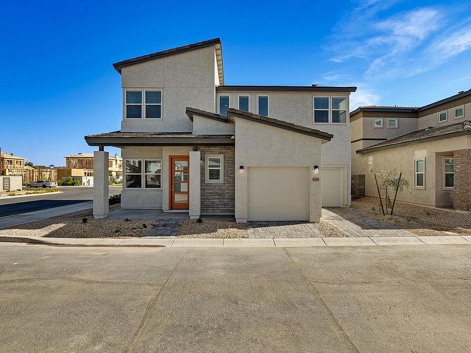 1st image of 351 N 157th Ln
