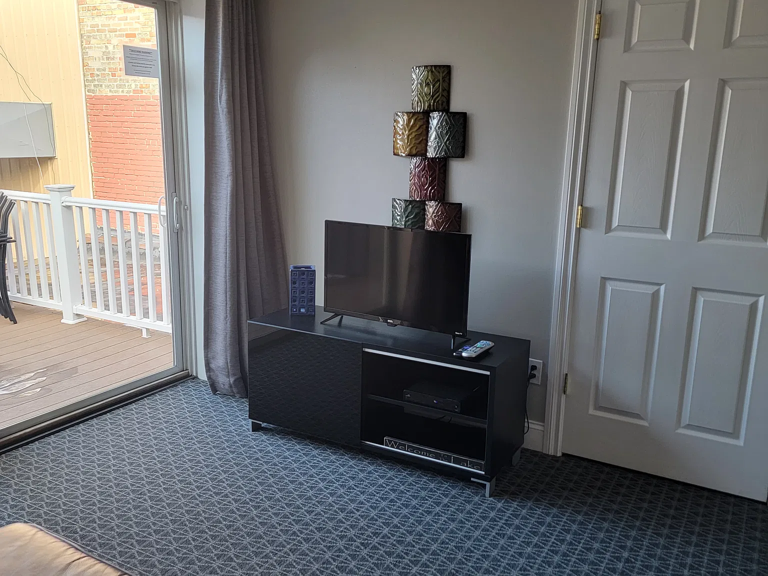 1 bed, $950 — Photo 4
