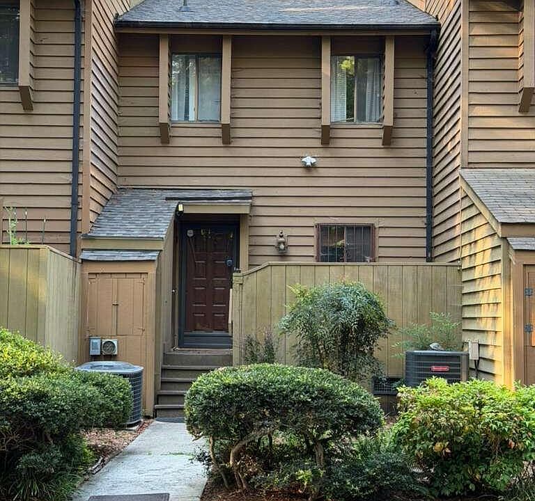 1st image of 201 Estes Drive Ext APT B