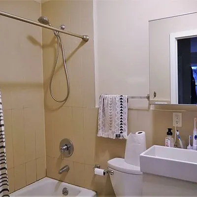 Rented by Joinery | media 108