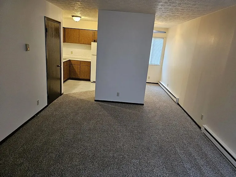 Woodlands Hills Townhomes — Photo 14