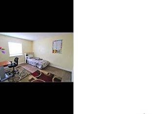 2872 S Ursula St, Aurora, CO 80014
