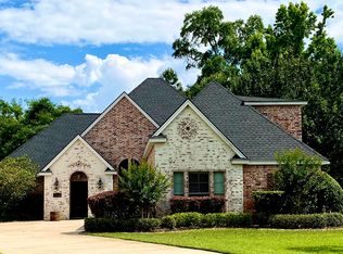 5650 Lexington Cir, Lumberton, TX 77657