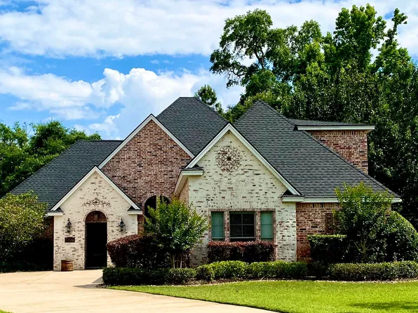 5650 Lexington Cir, Lumberton, TX 77657