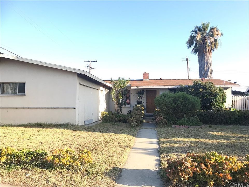 1st image of 9412 Westminster Blvd