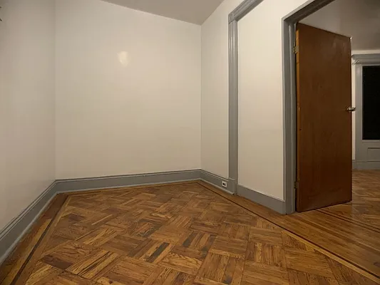 Rented by Citi Nest Group LLC | media 5