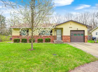 9055 Panorama Ct, Indianapolis, IN 46234