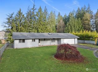 1424 Brandon Ct NE, Olympia, WA 98506